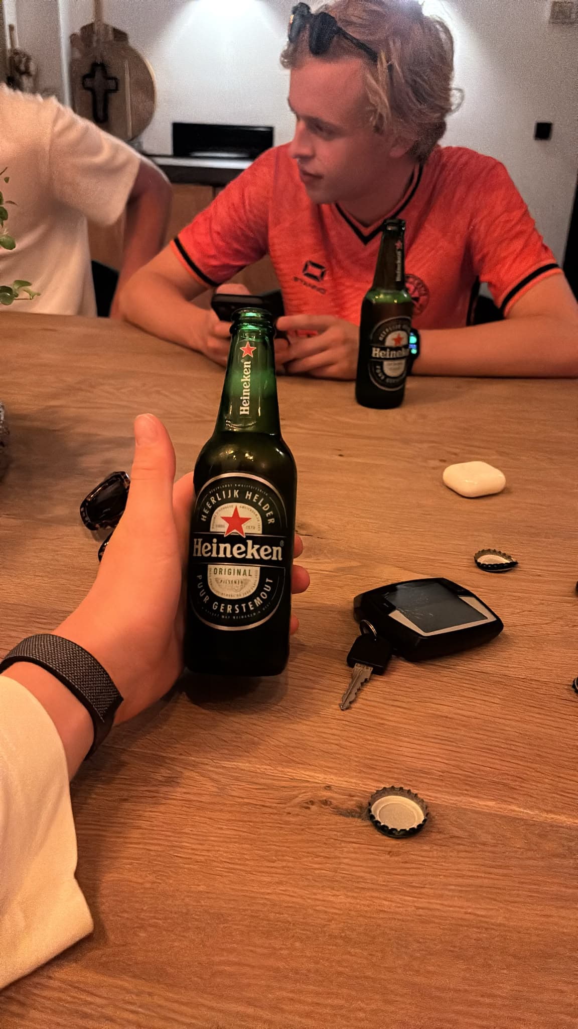 Beer #19828