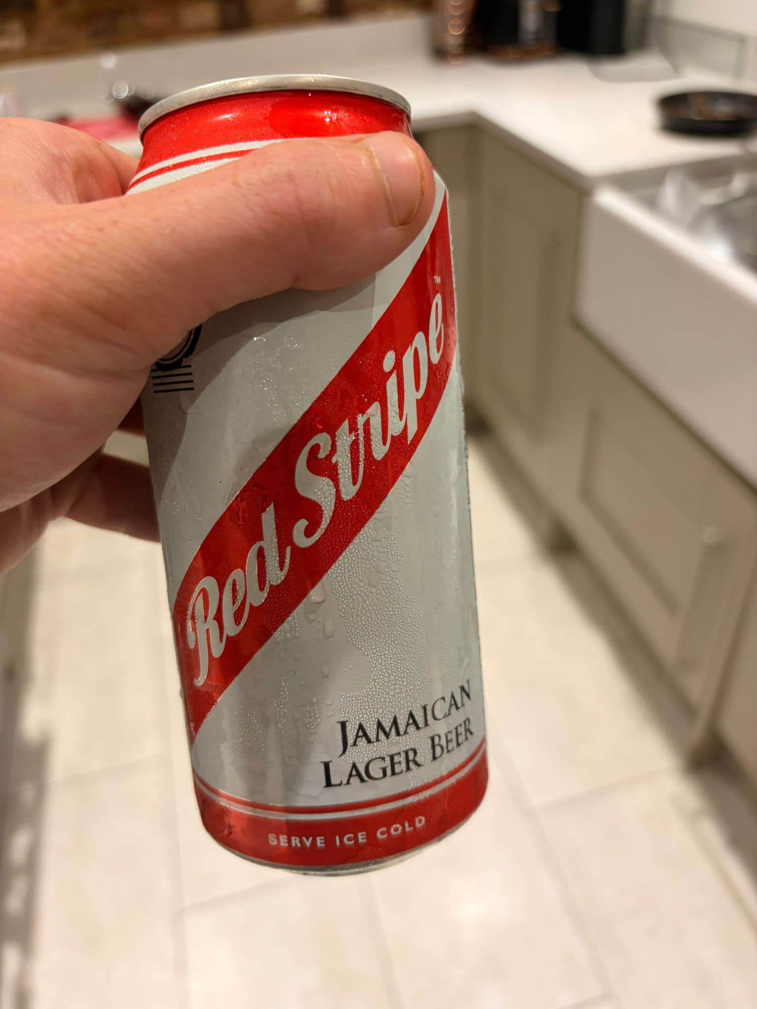 Beer #19830