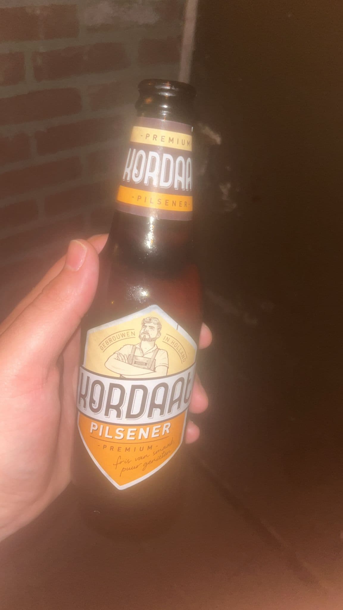Beer #19831