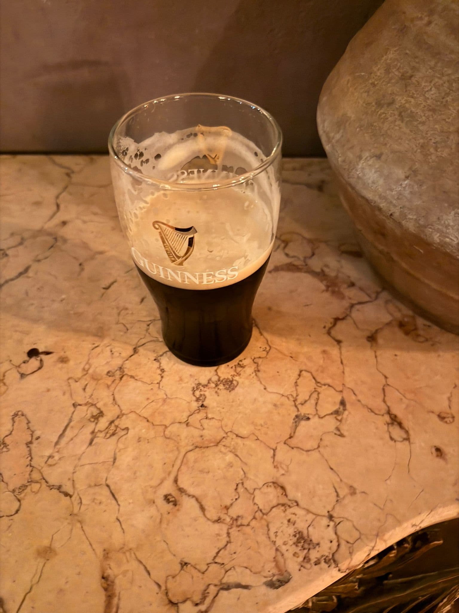 Beer #19832