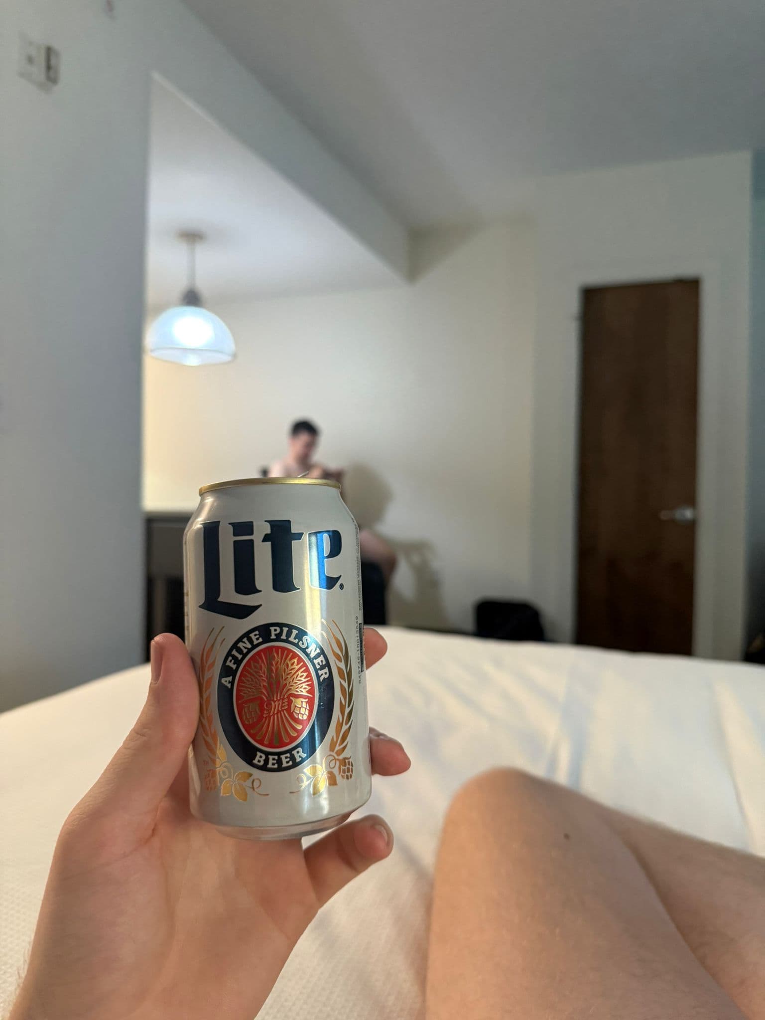 Beer #19835