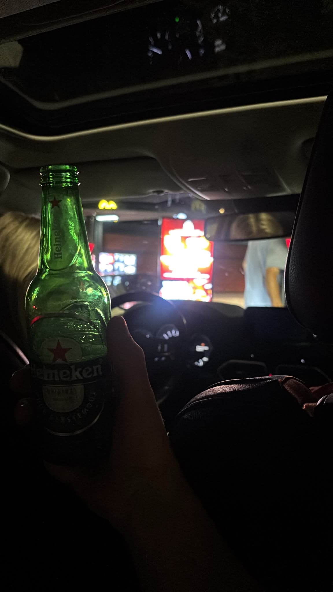 Beer #19836
