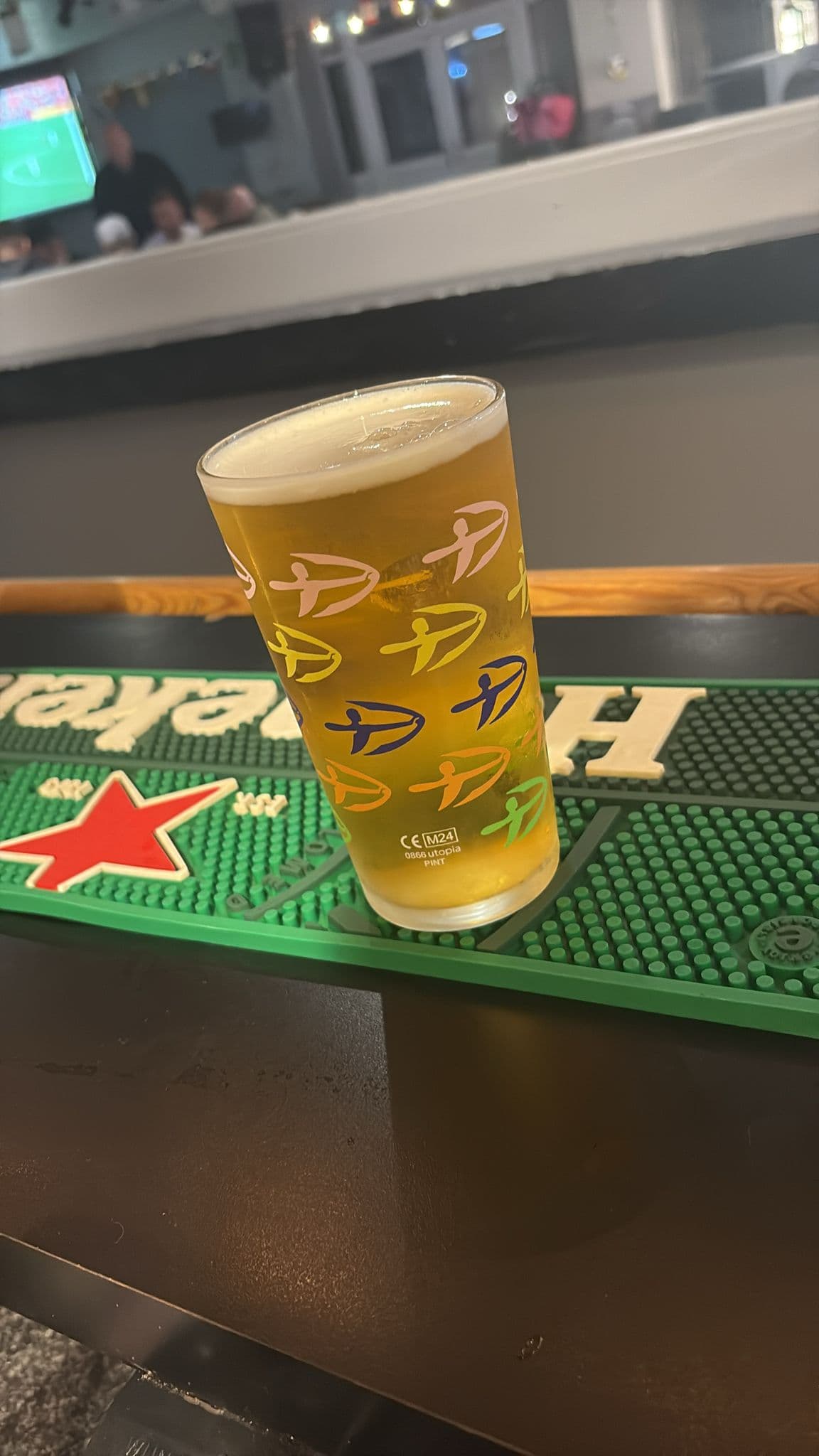 Beer #19837