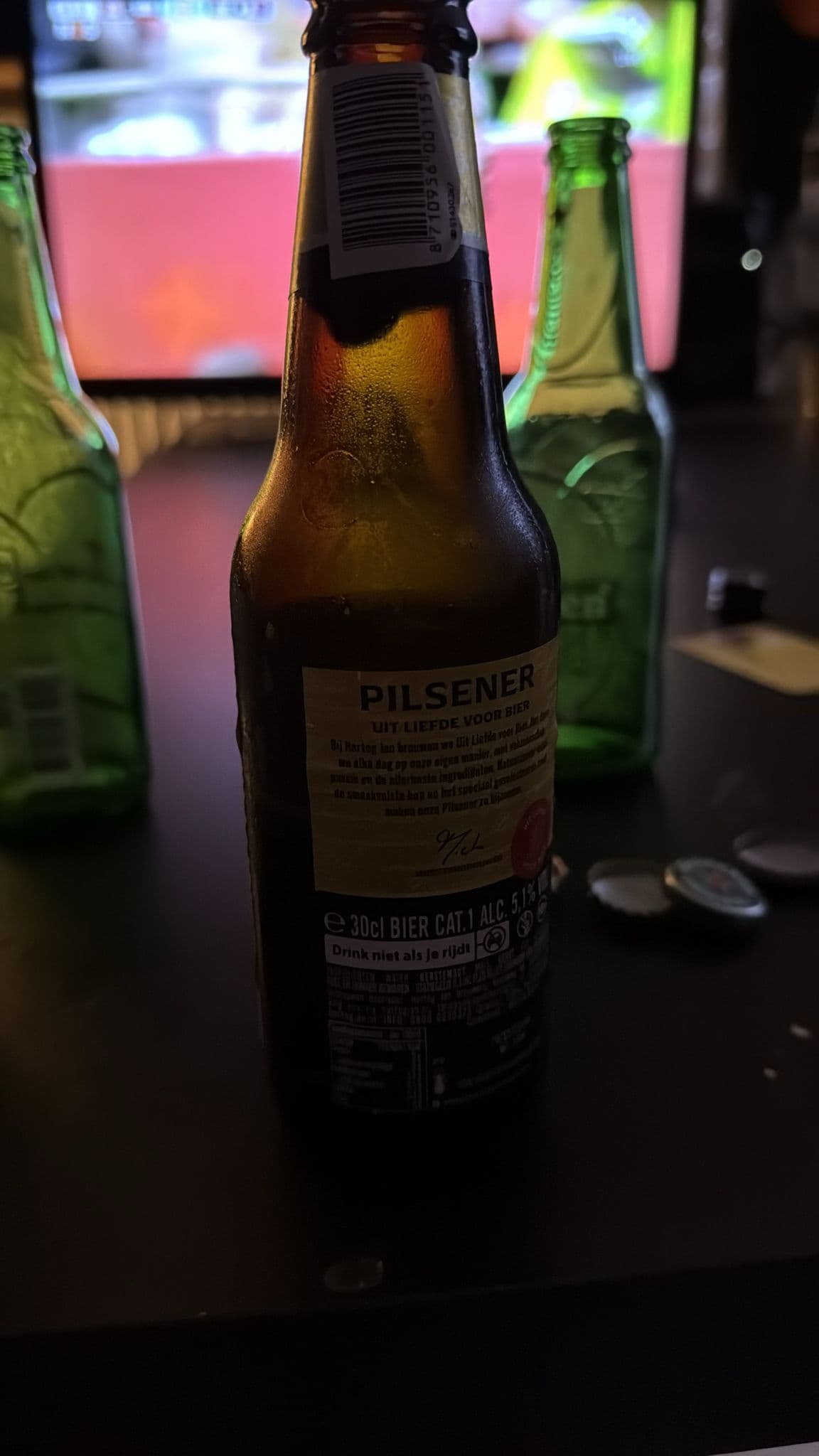 Beer #19838