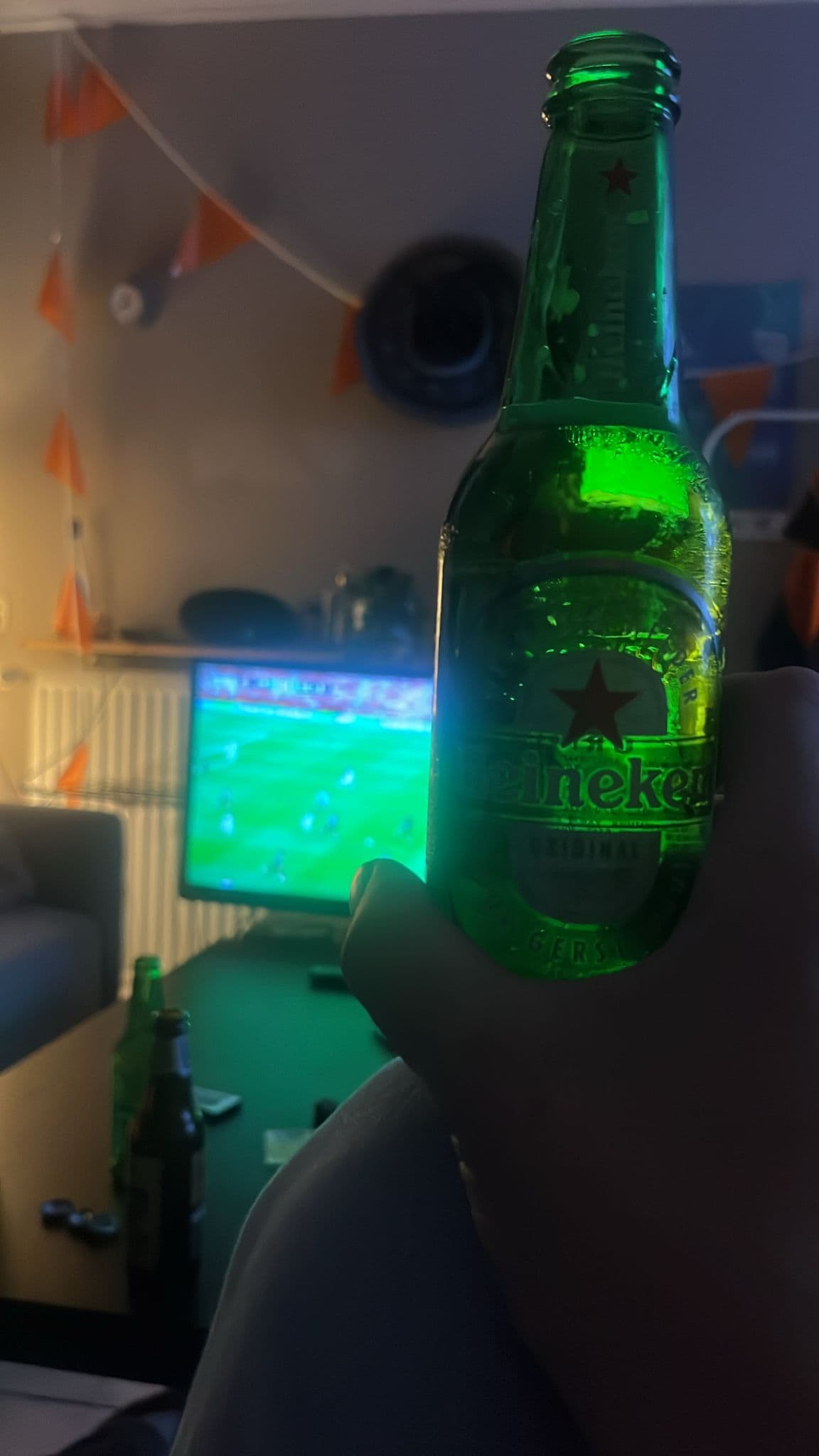 Beer #19839