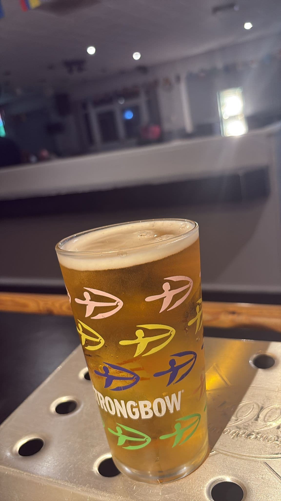 Beer #19840