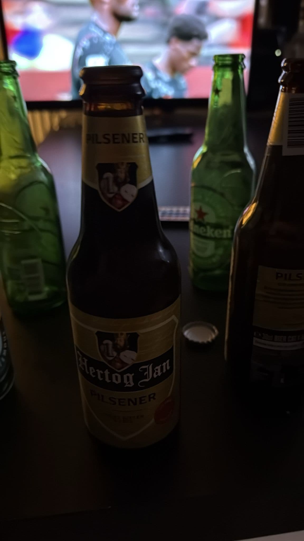 Beer #19841