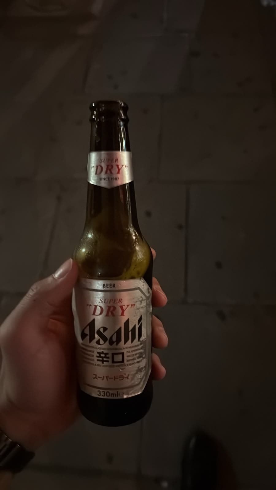 Beer #19845