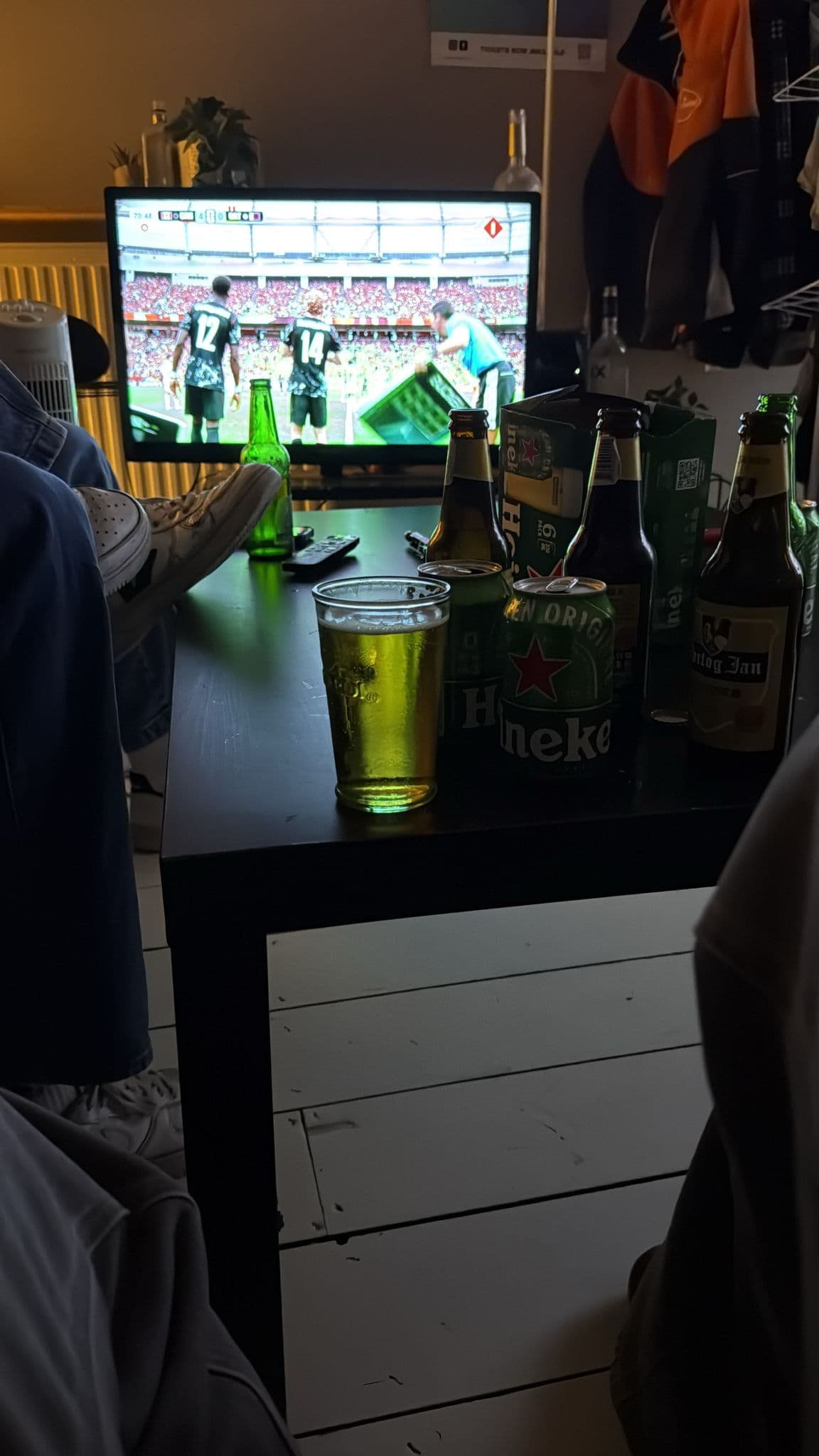 Beer #19843