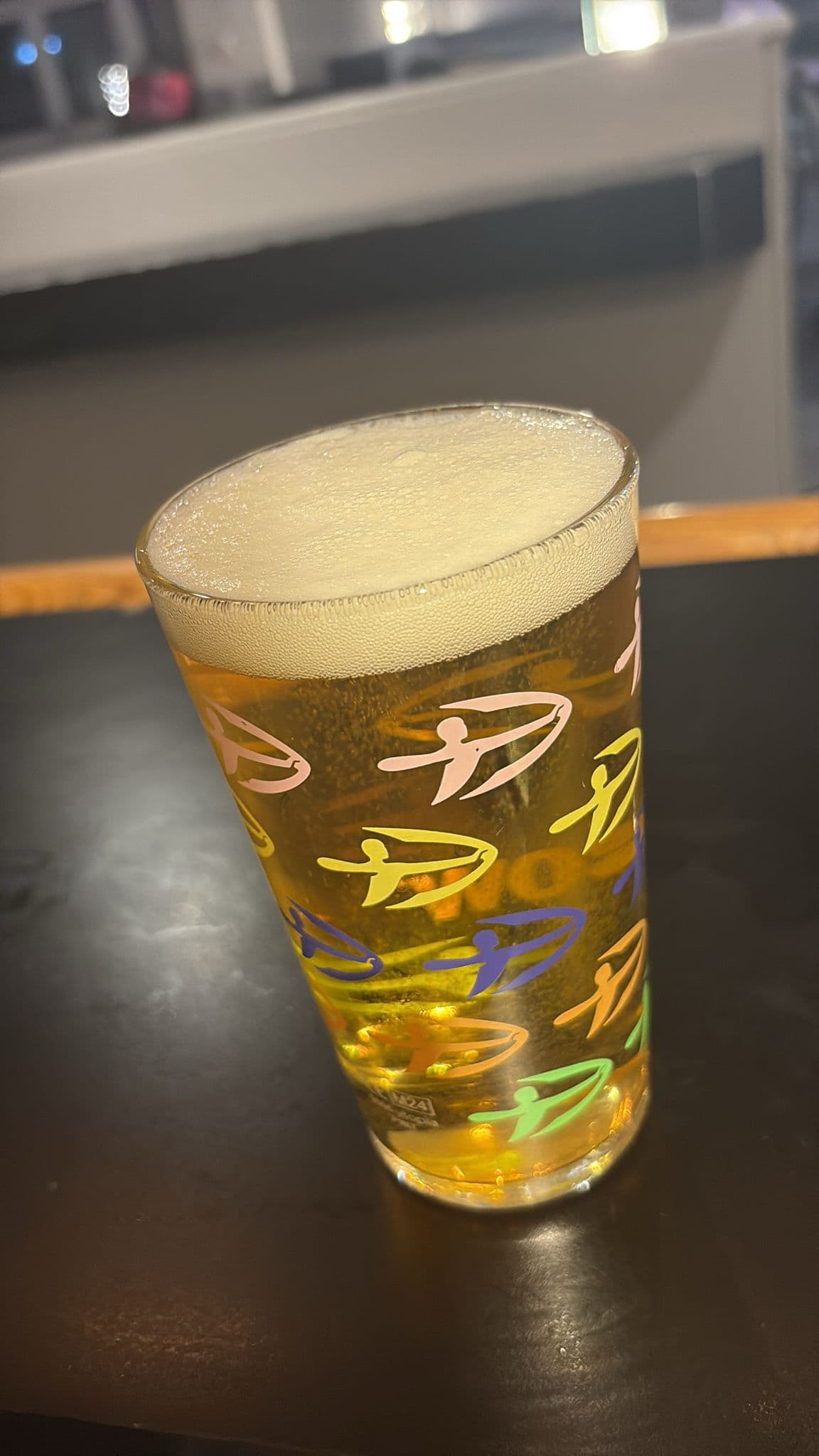 Beer #19844