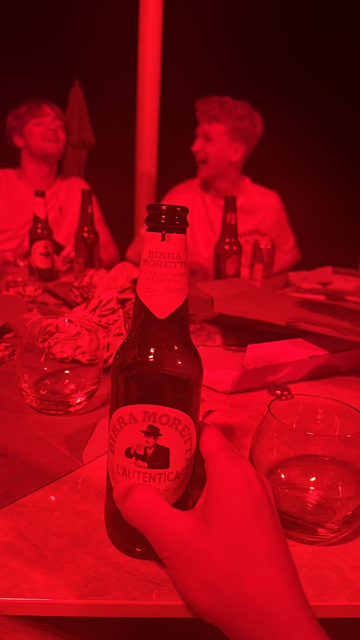 Beer #19847