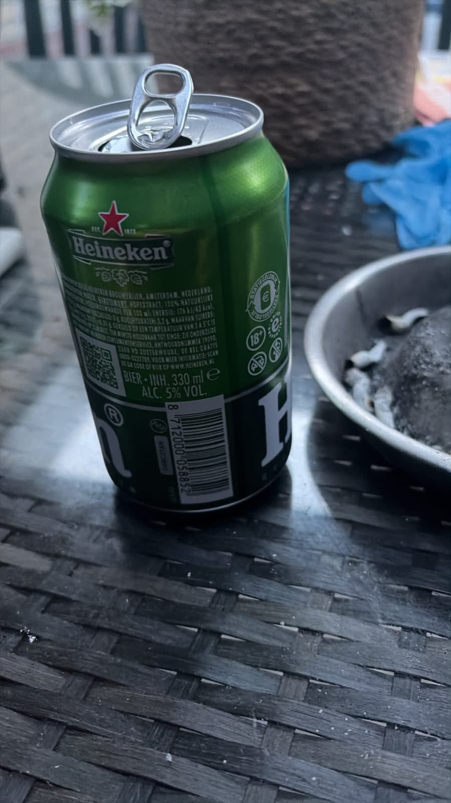 Beer #19848