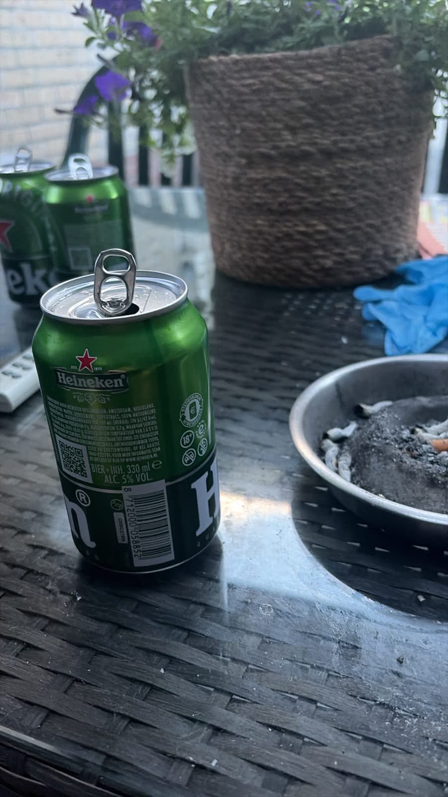 Beer #19849