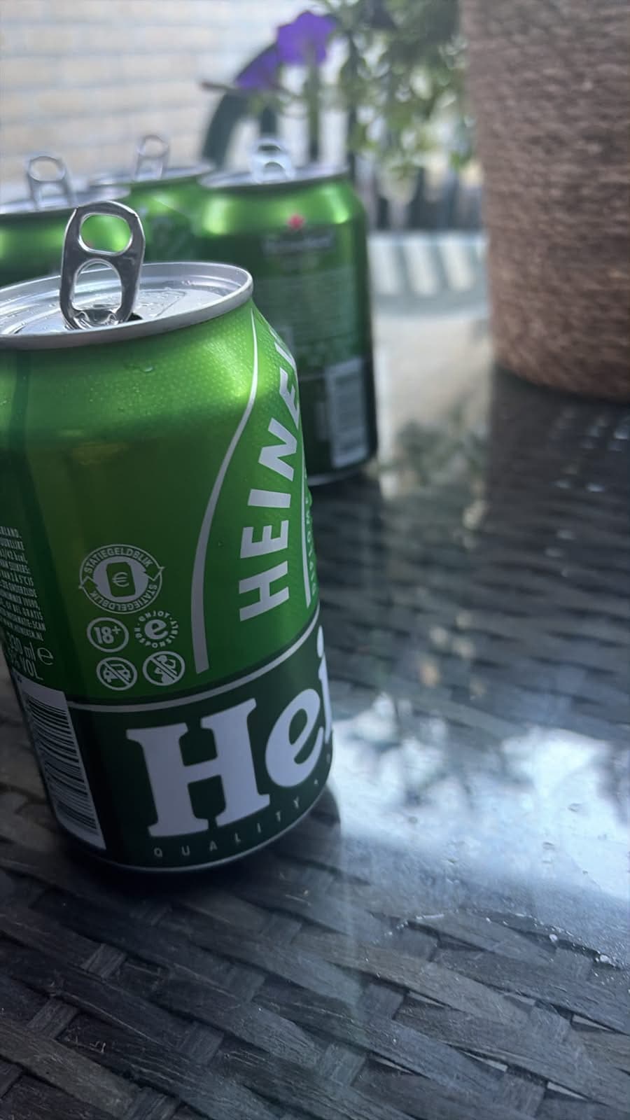 Beer #19850