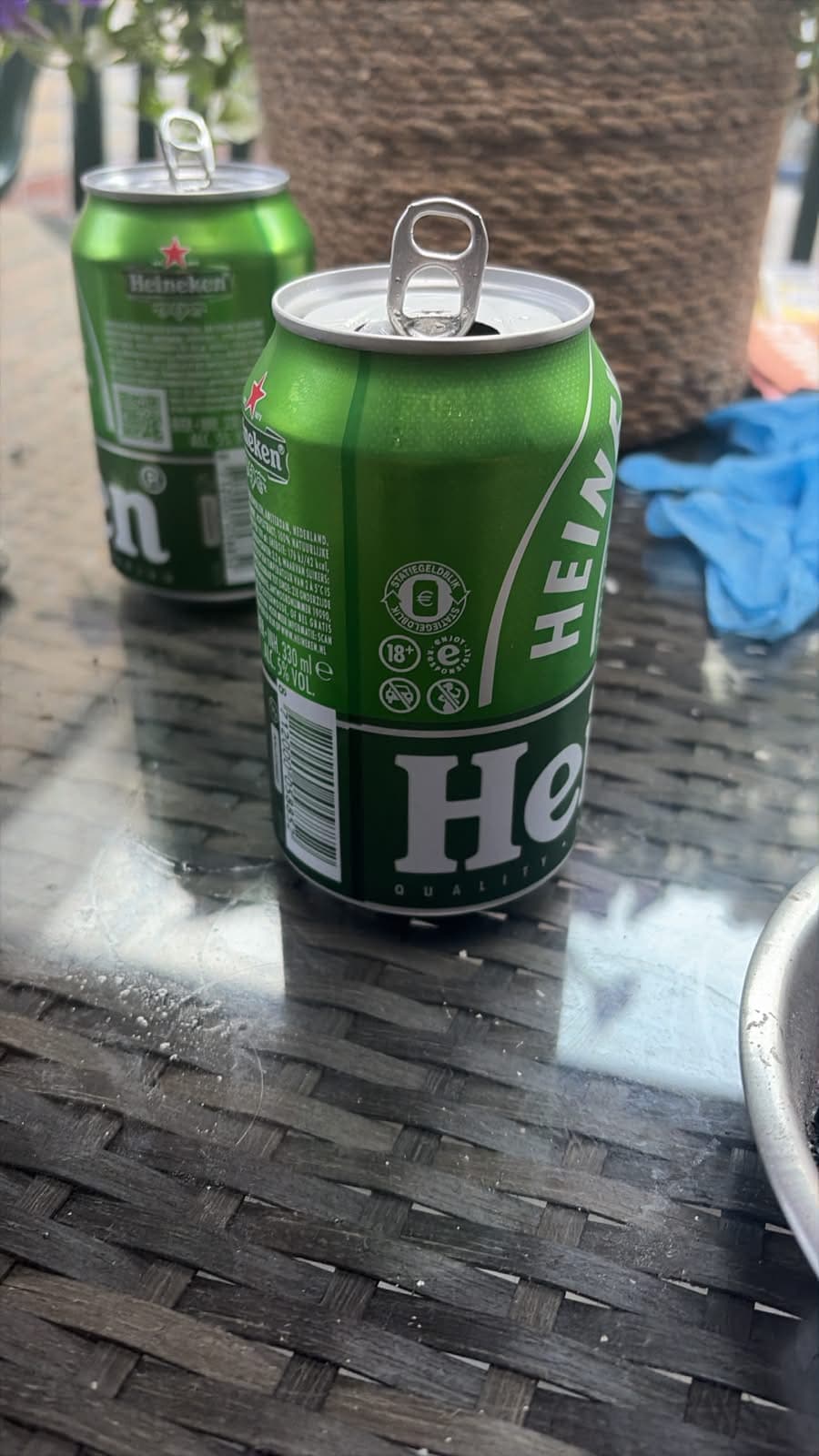 Beer #19851
