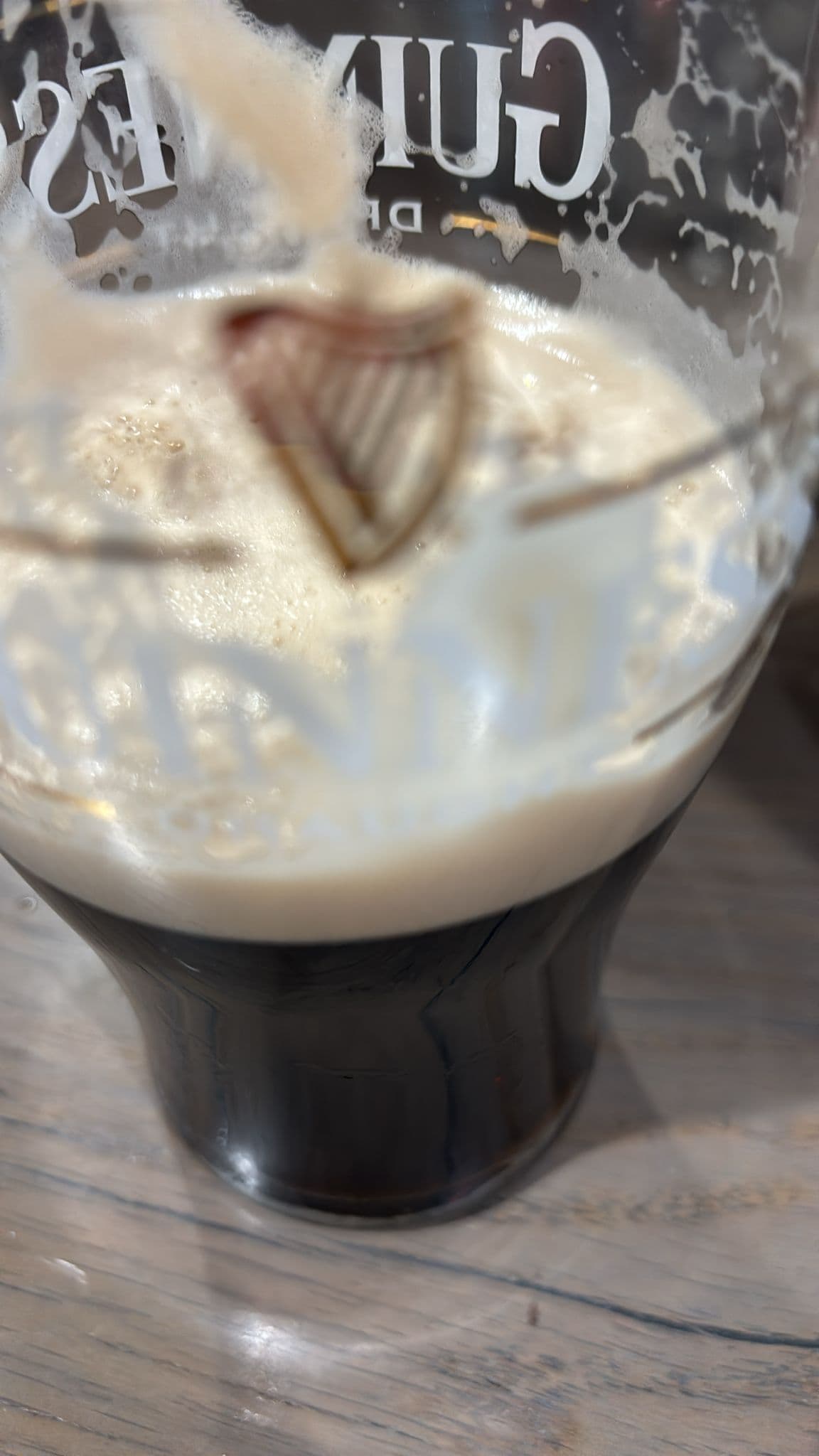 Beer #19852