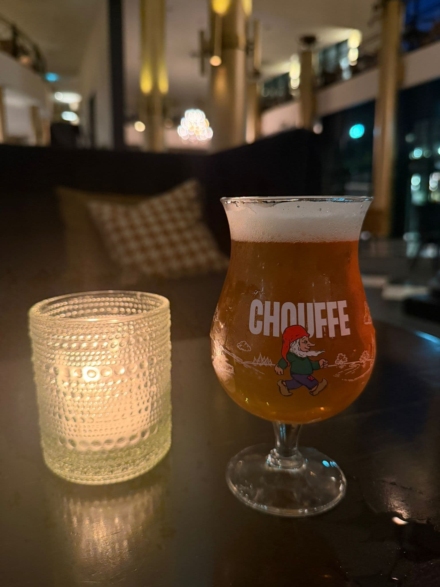 Beer #19853