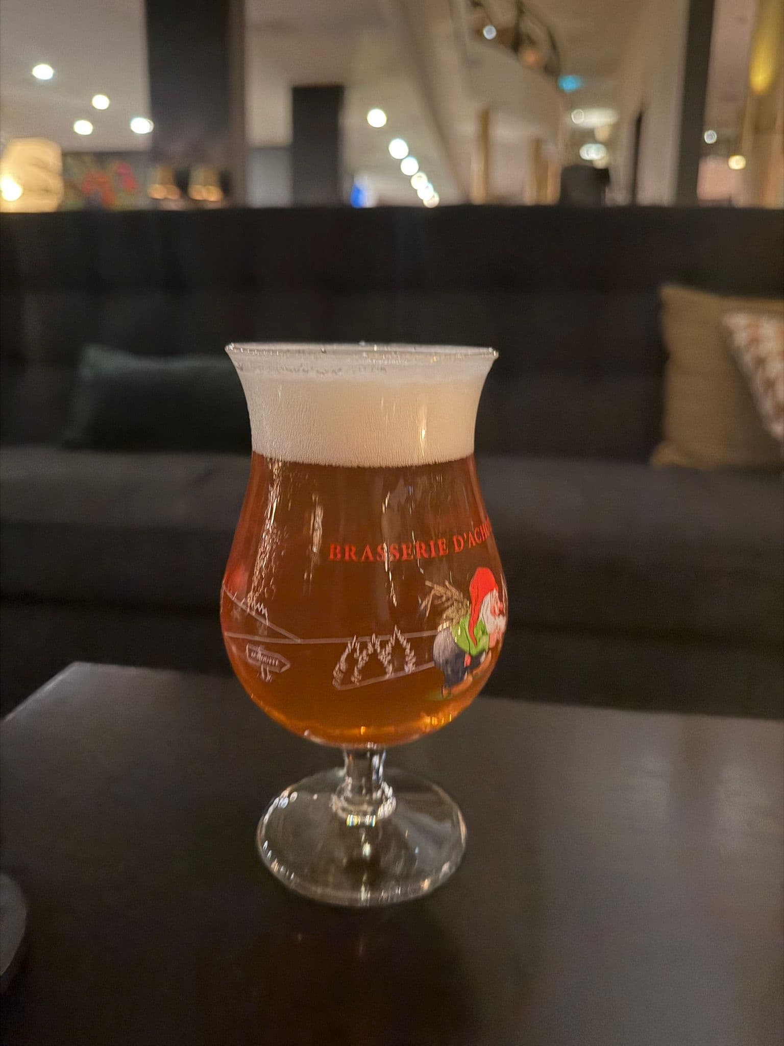 Beer #19854
