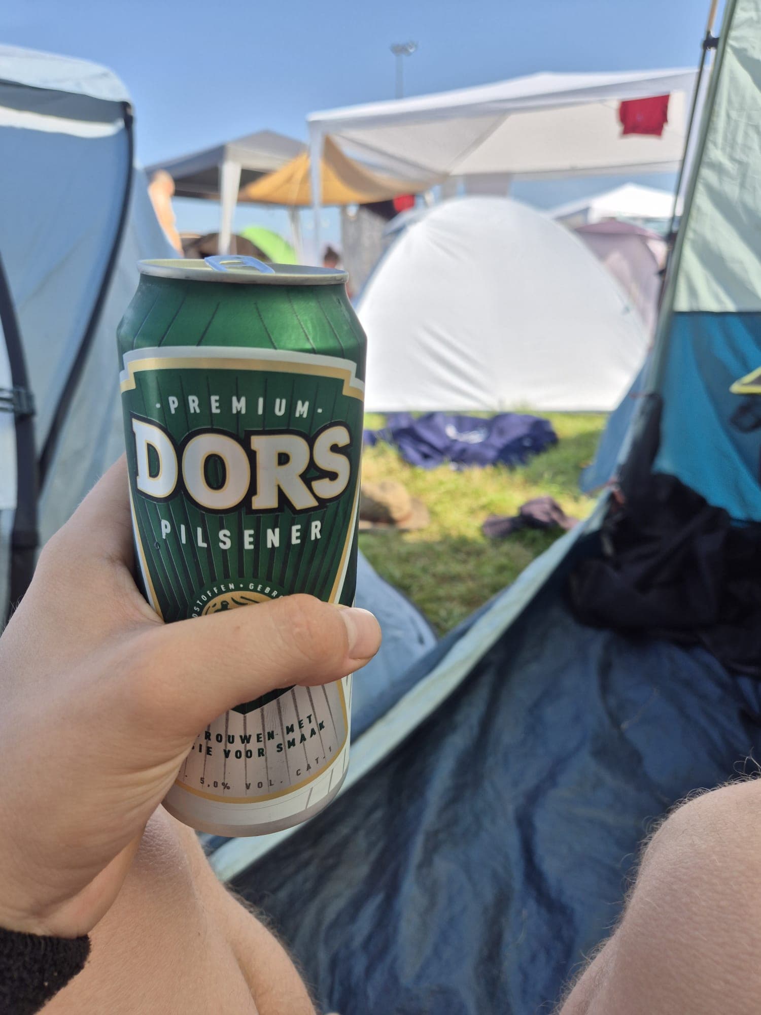Beer #19855