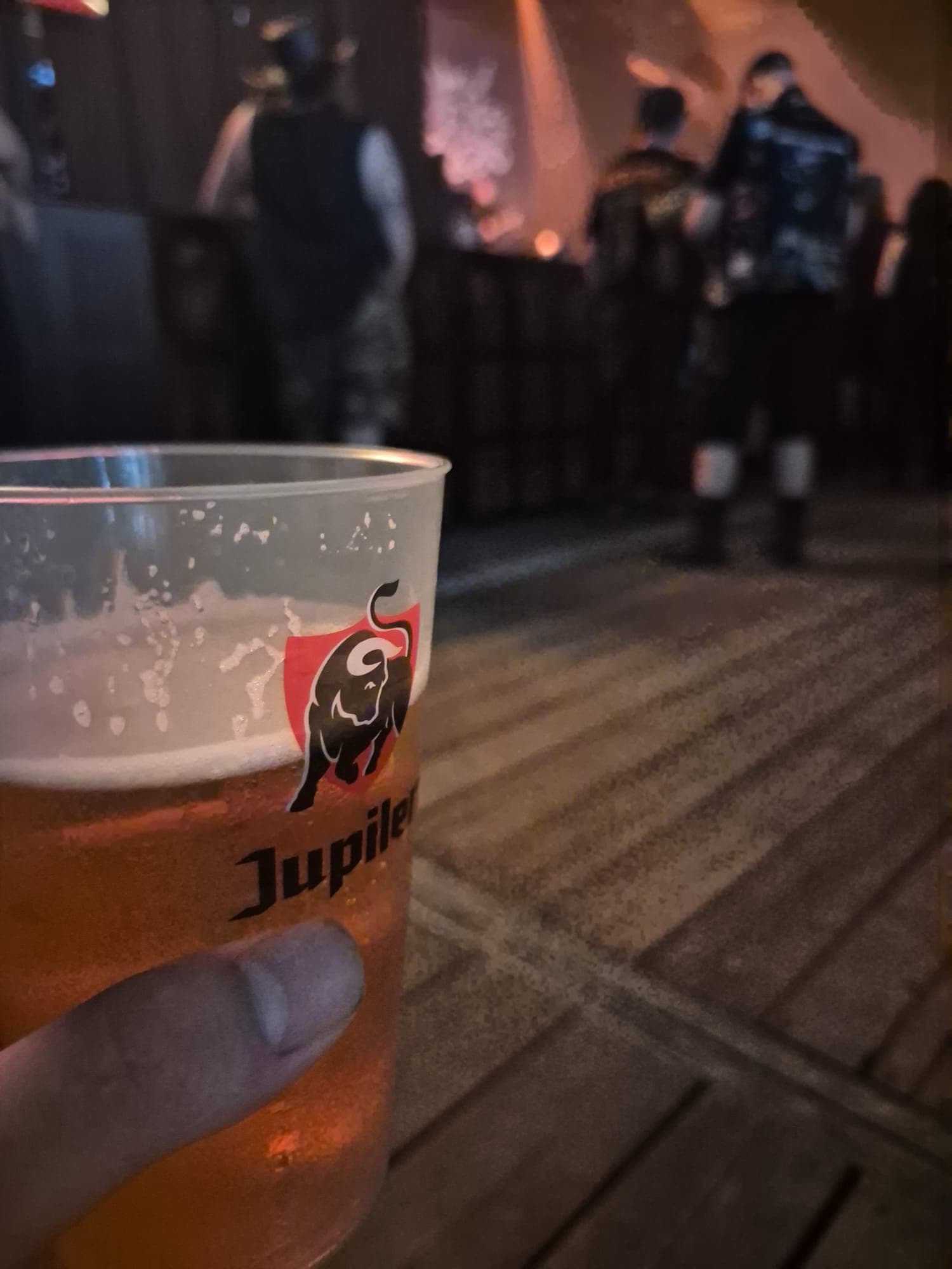 Beer #19856