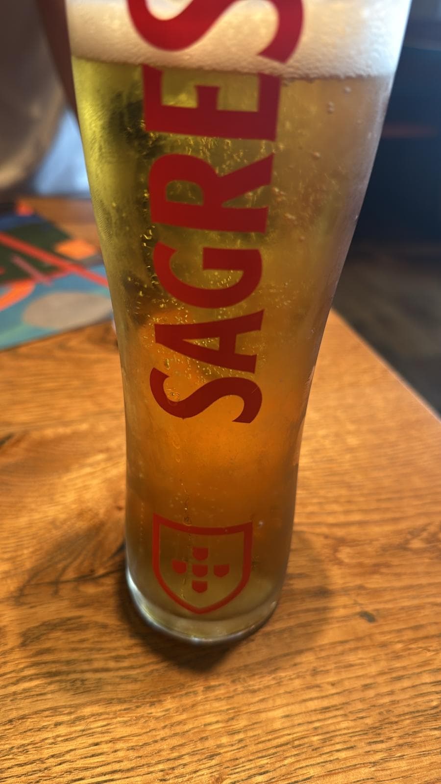Beer #19860