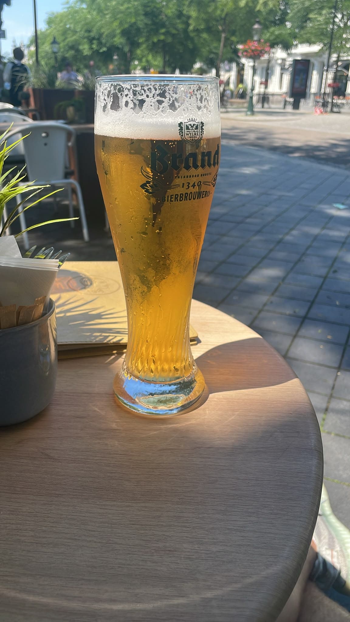 Beer #19859
