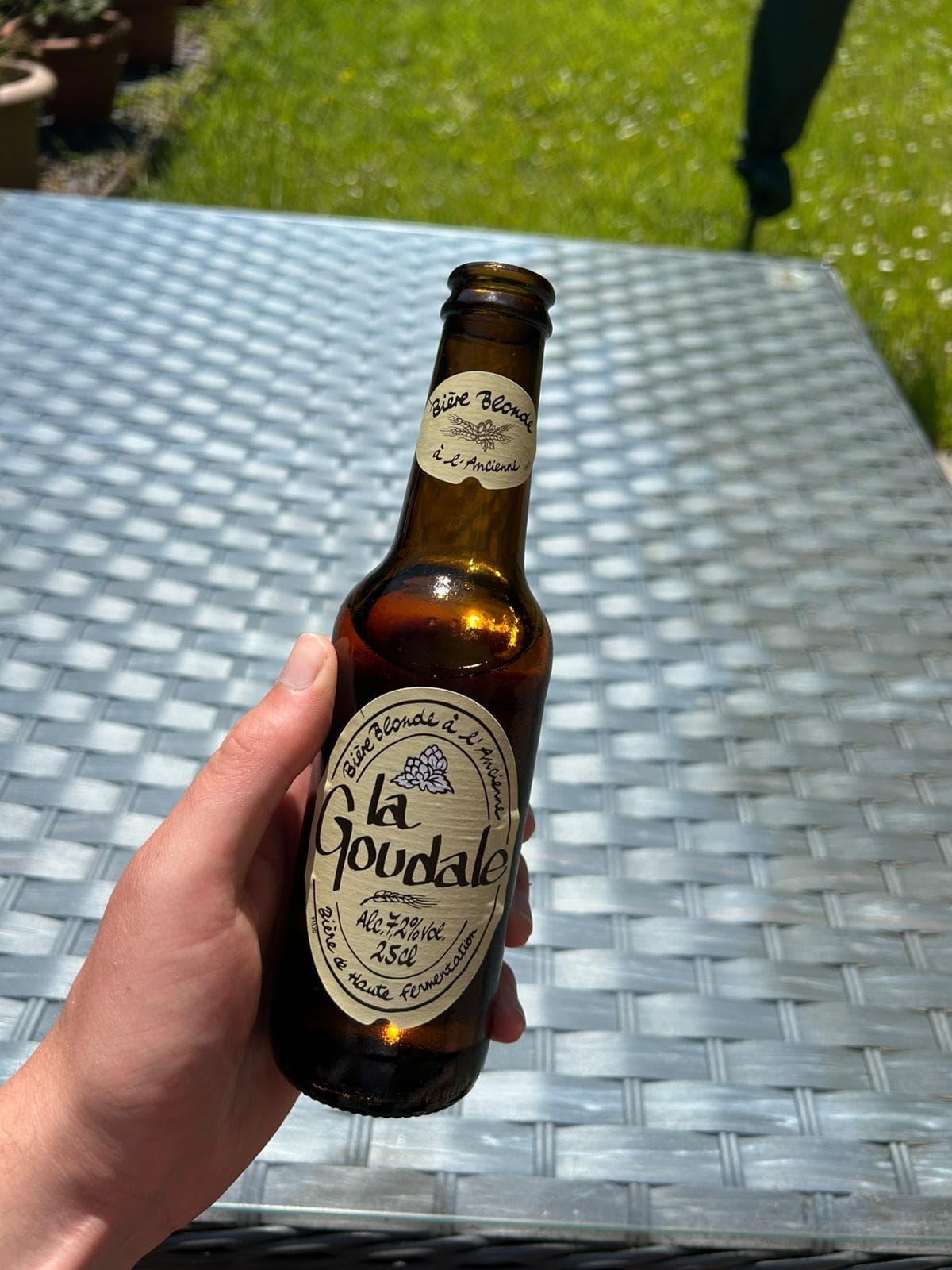 Beer #19860