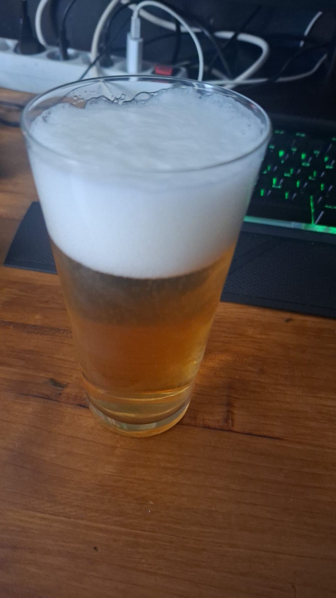 Beer #19862