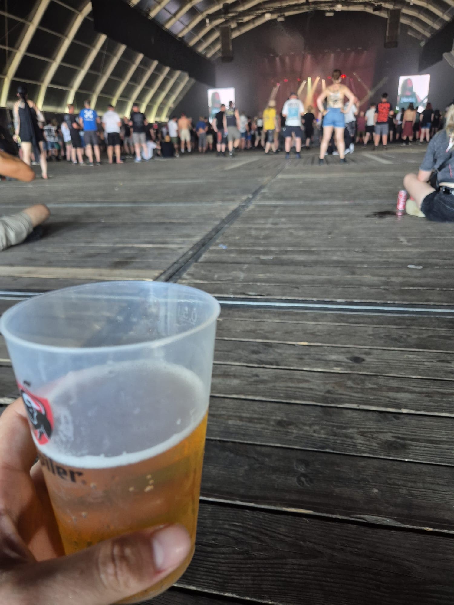 Beer #19863