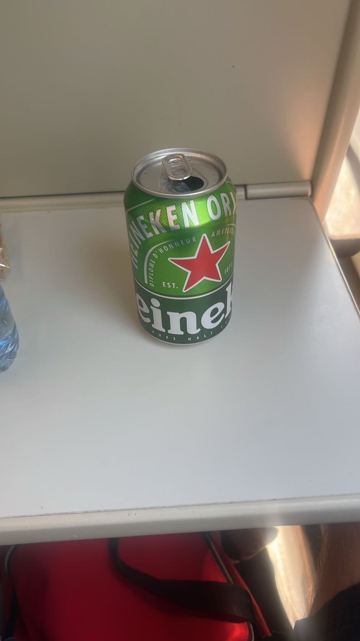 Beer #19864