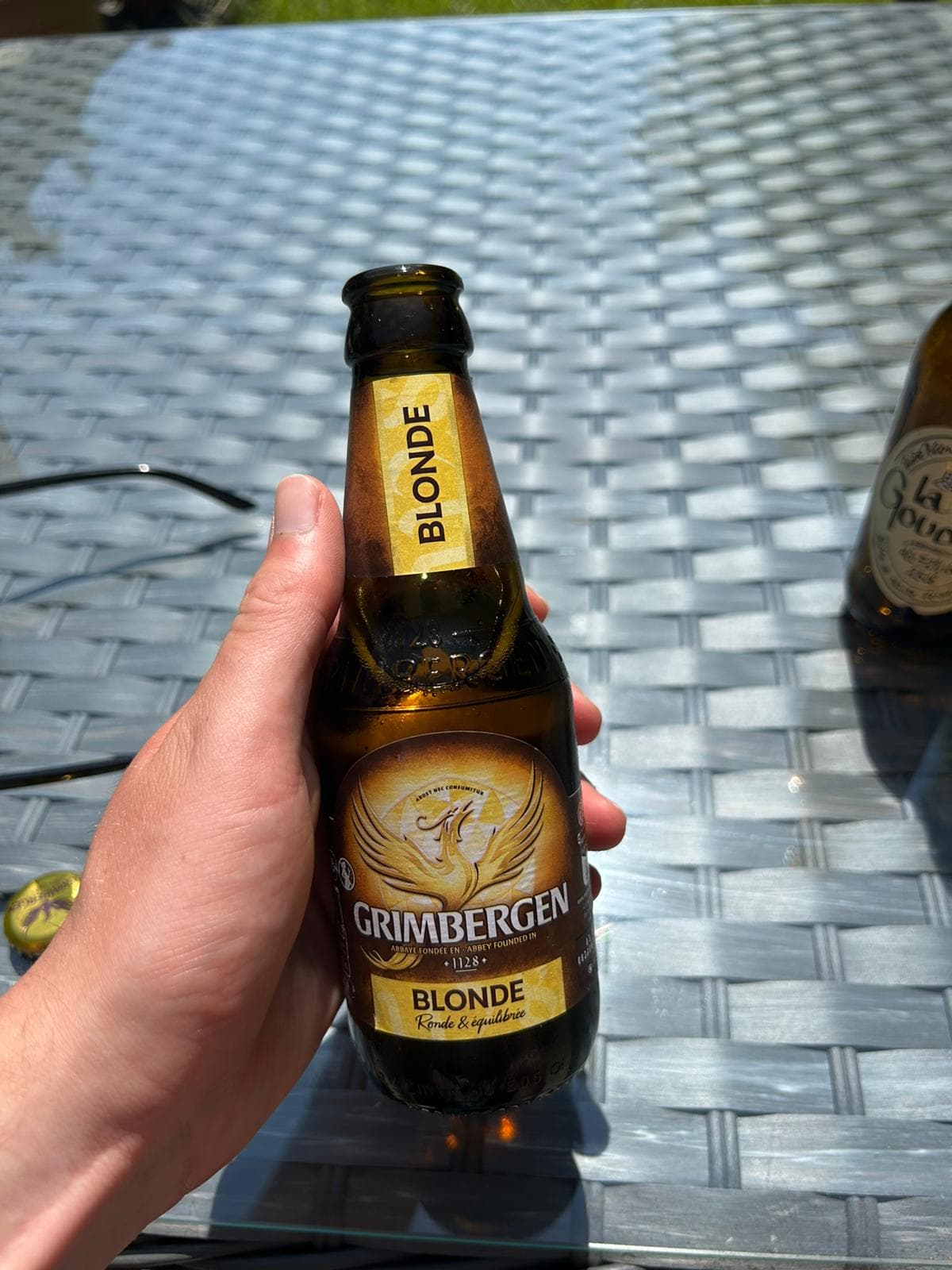 Beer #19866