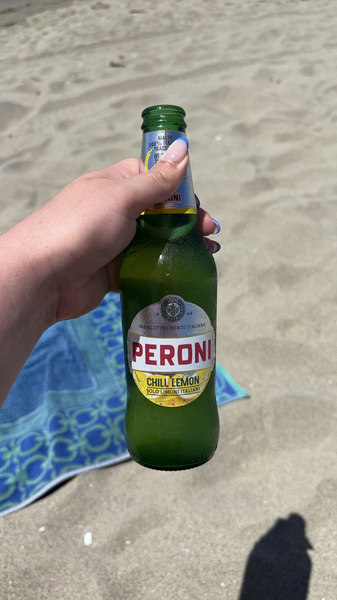 Beer #19870