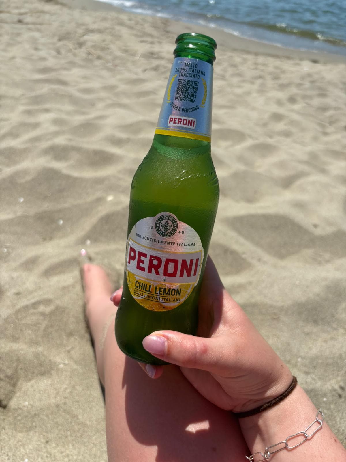 Beer #19874