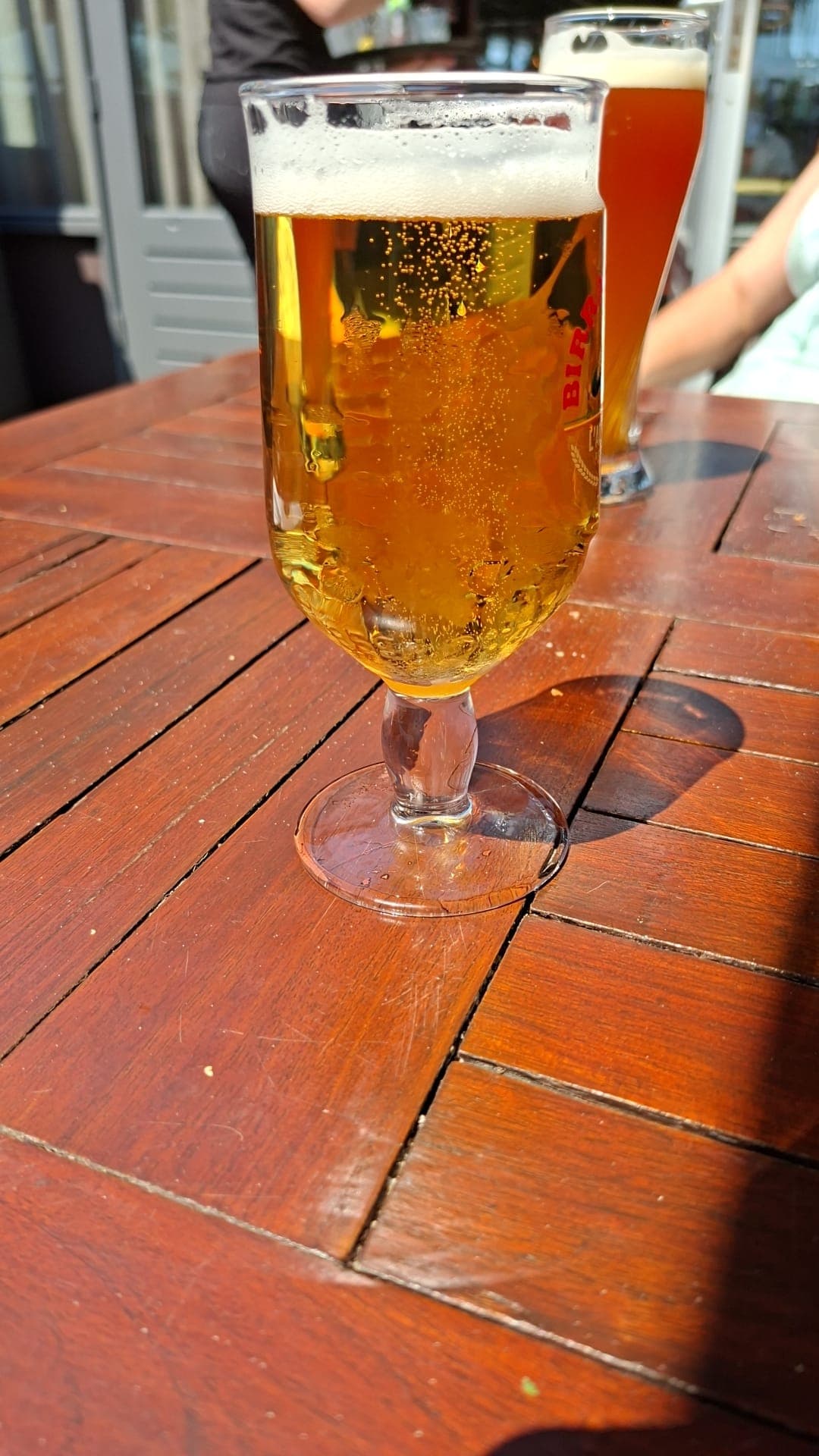 Beer #19872