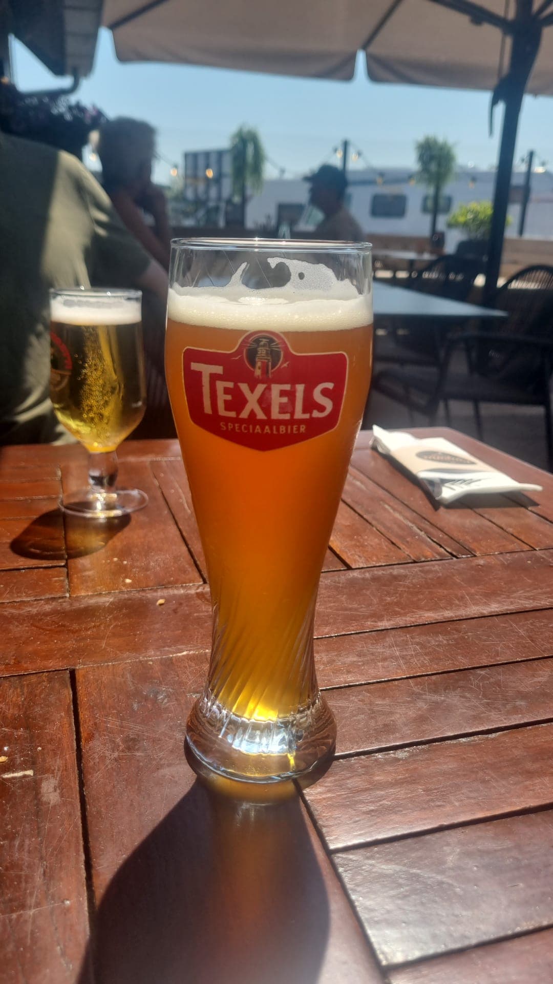 Beer #19873