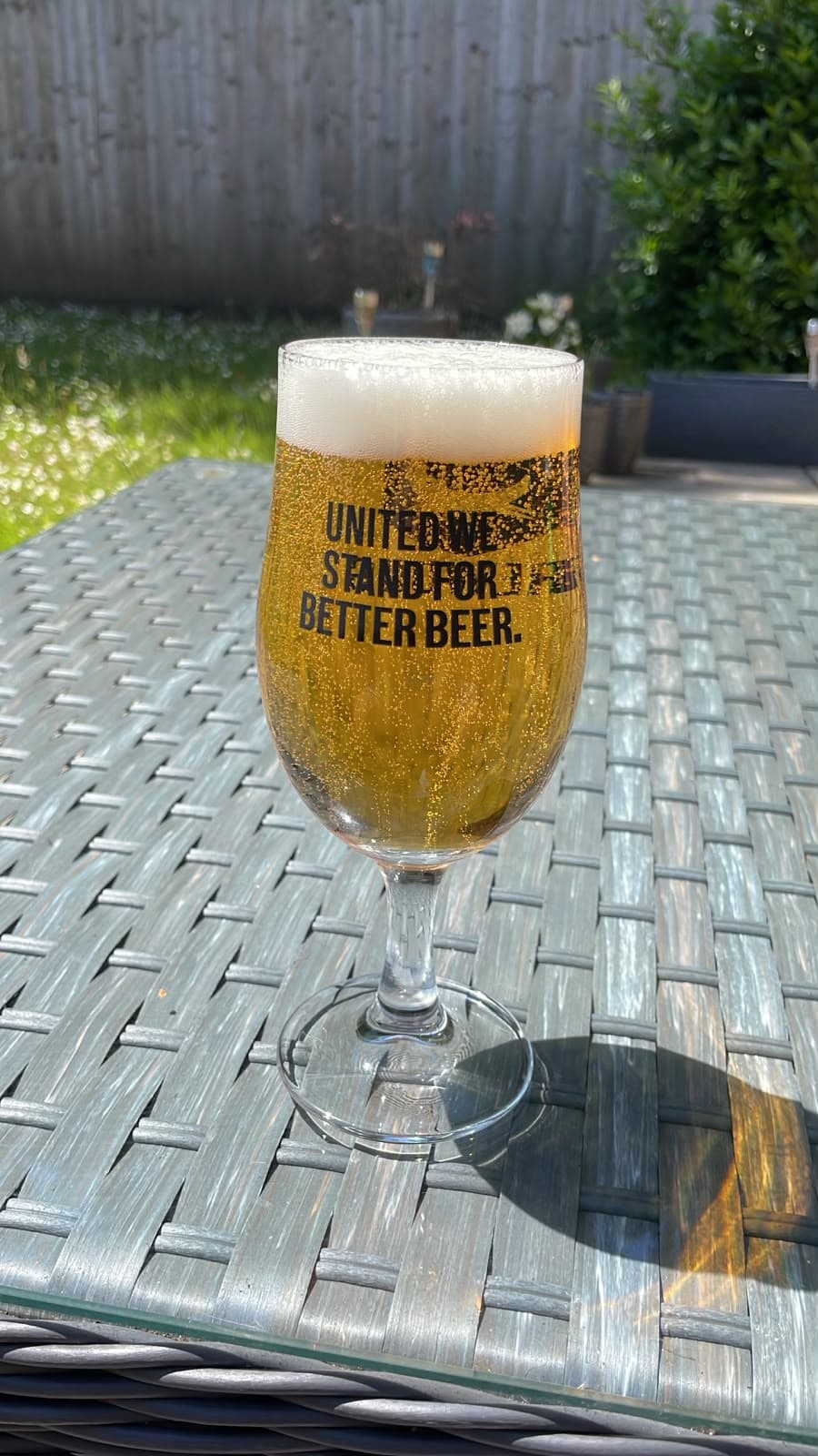 Beer #19875