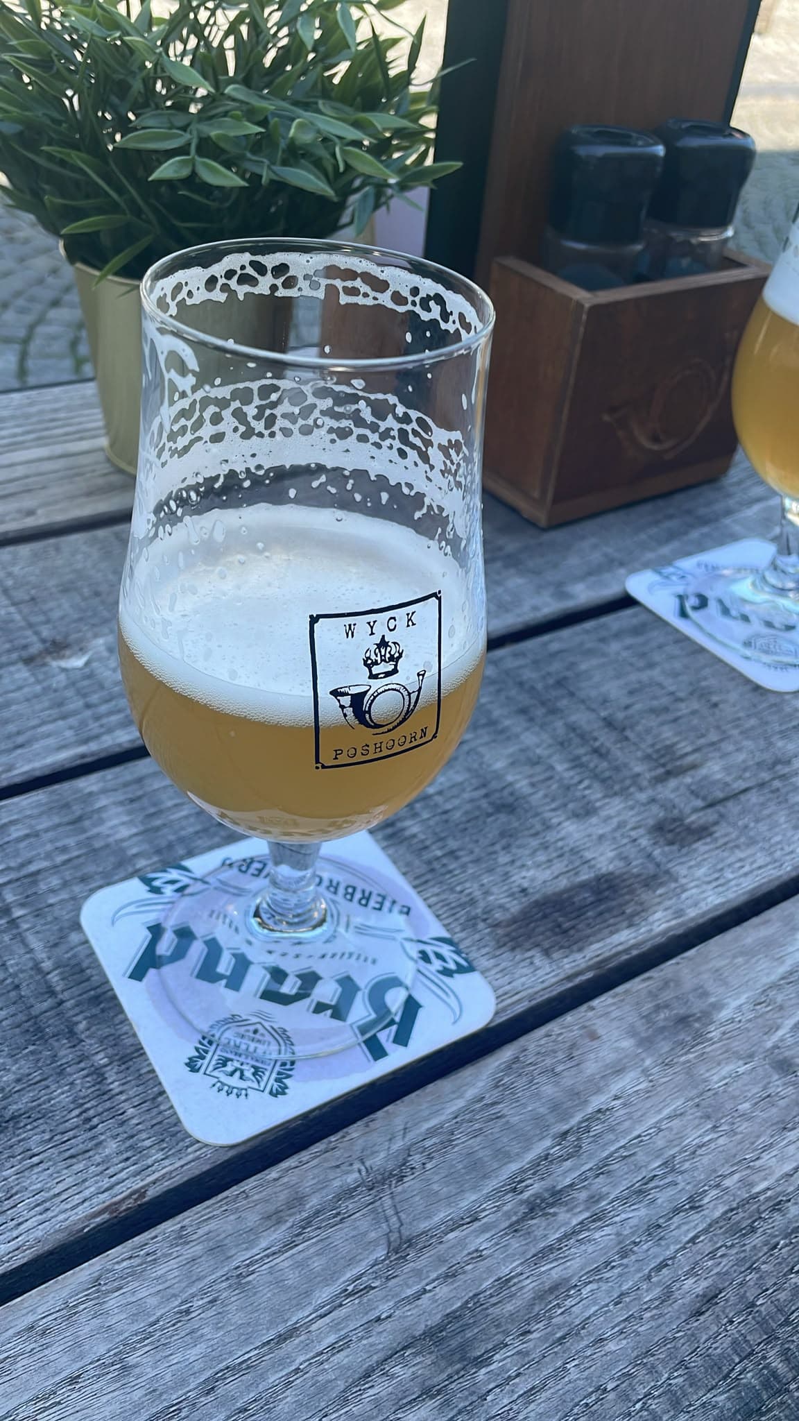 Beer #19877