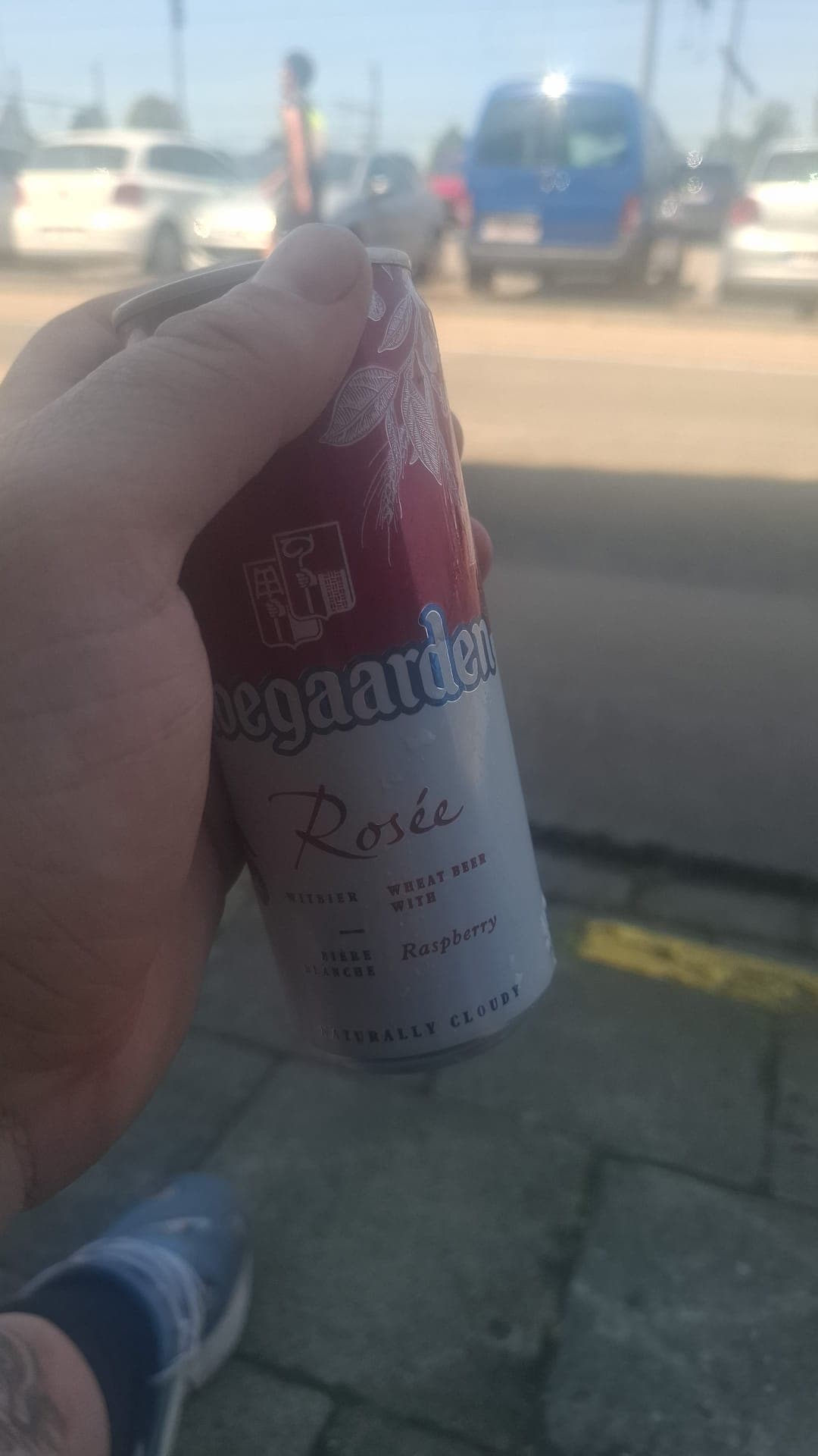 Beer #19878