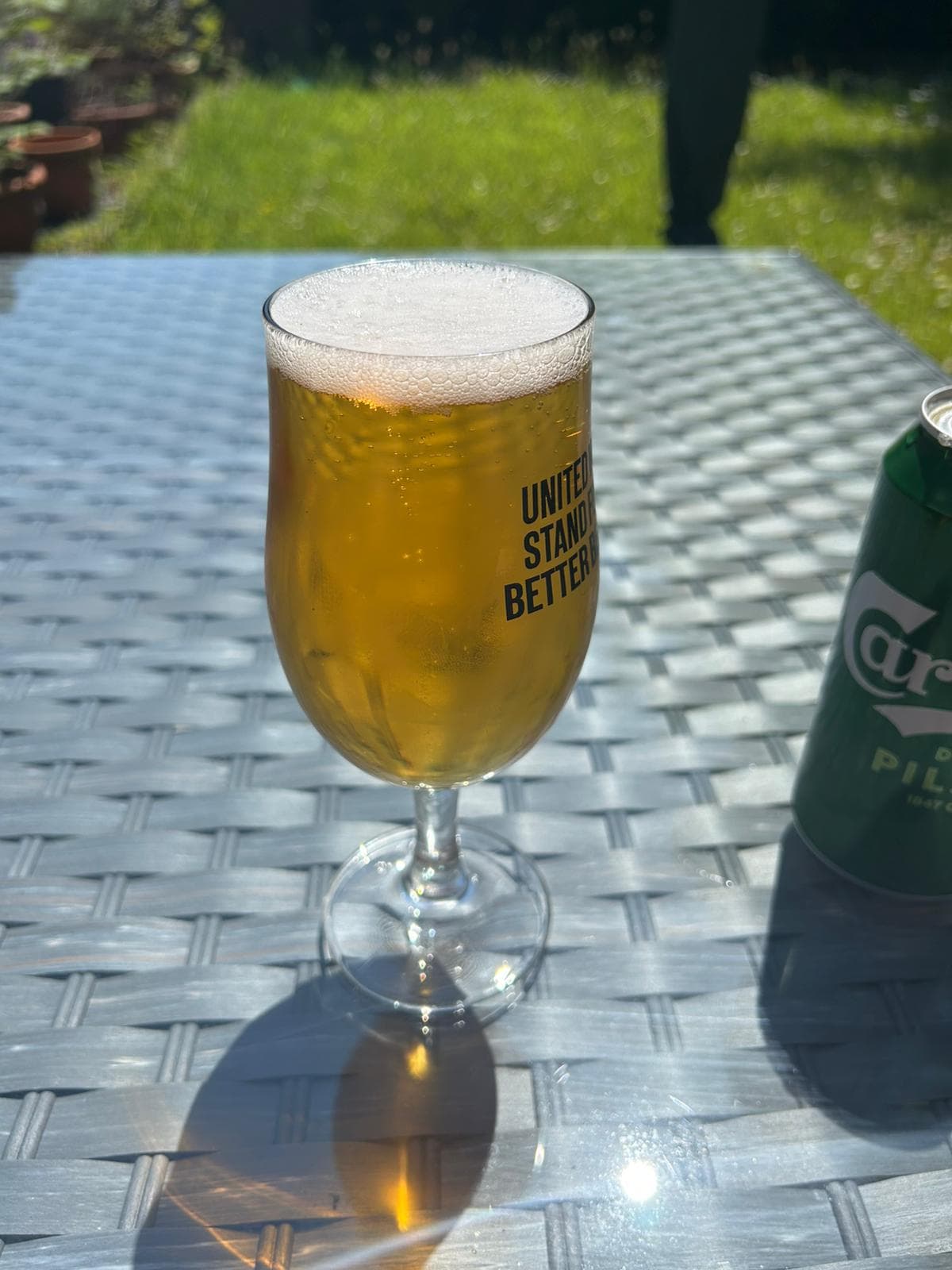 Beer #19880