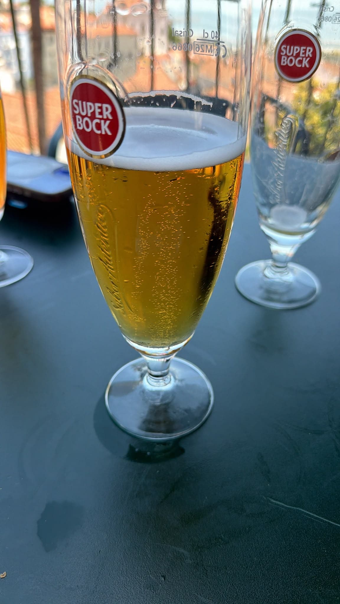 Beer #19881