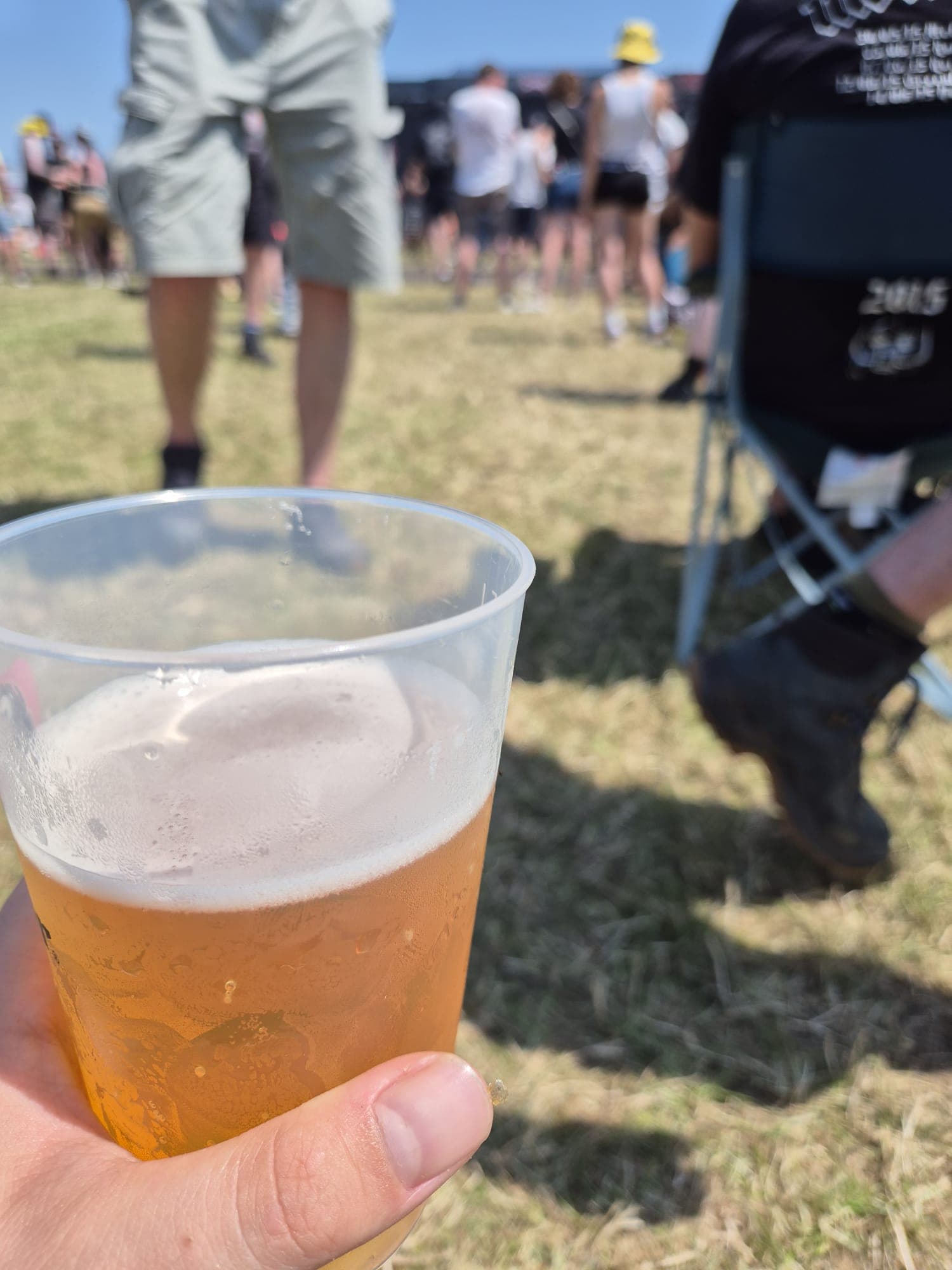Beer #19882
