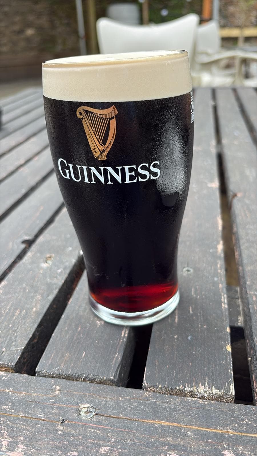 Beer #19884
