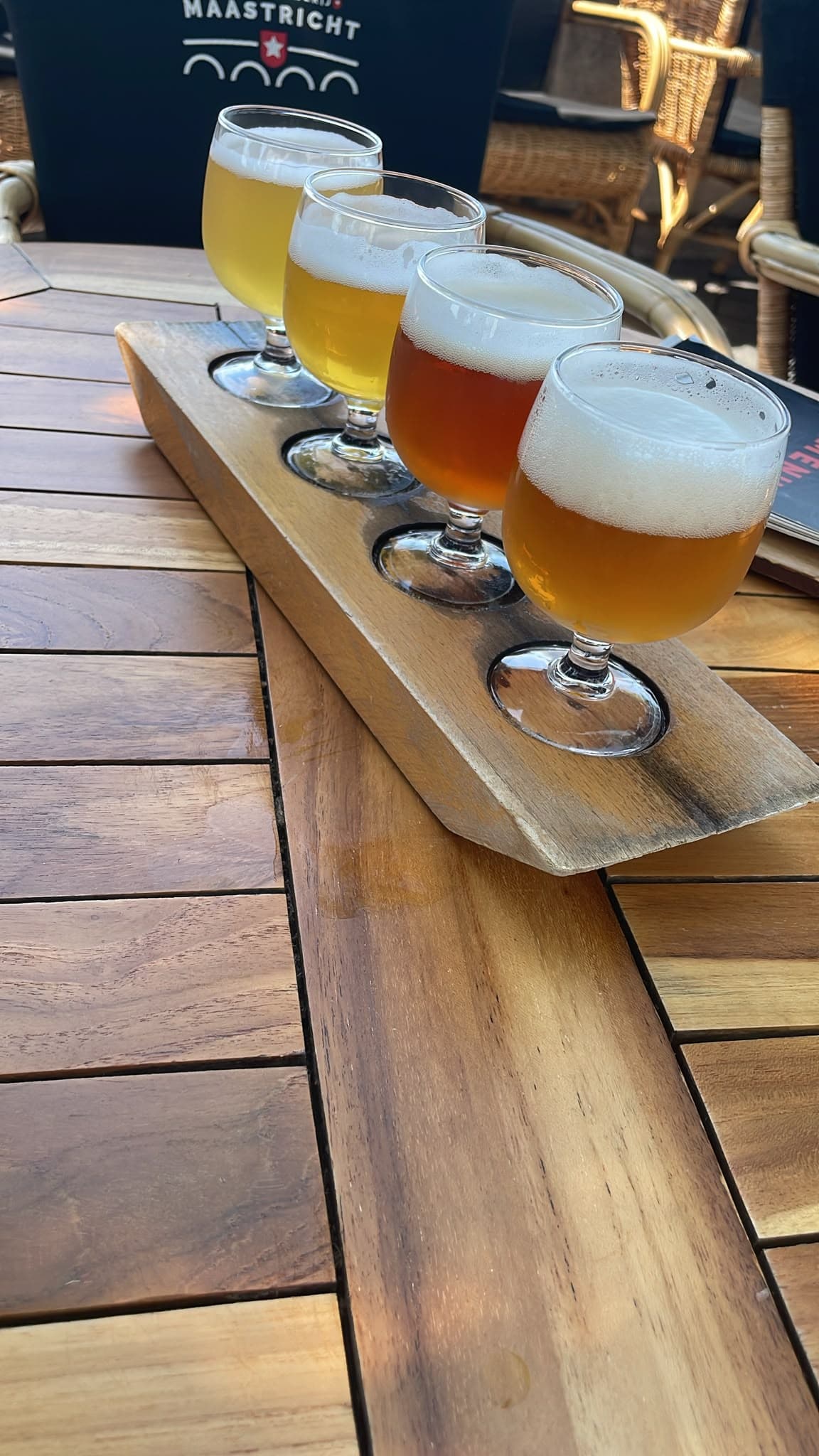 Beer #19885