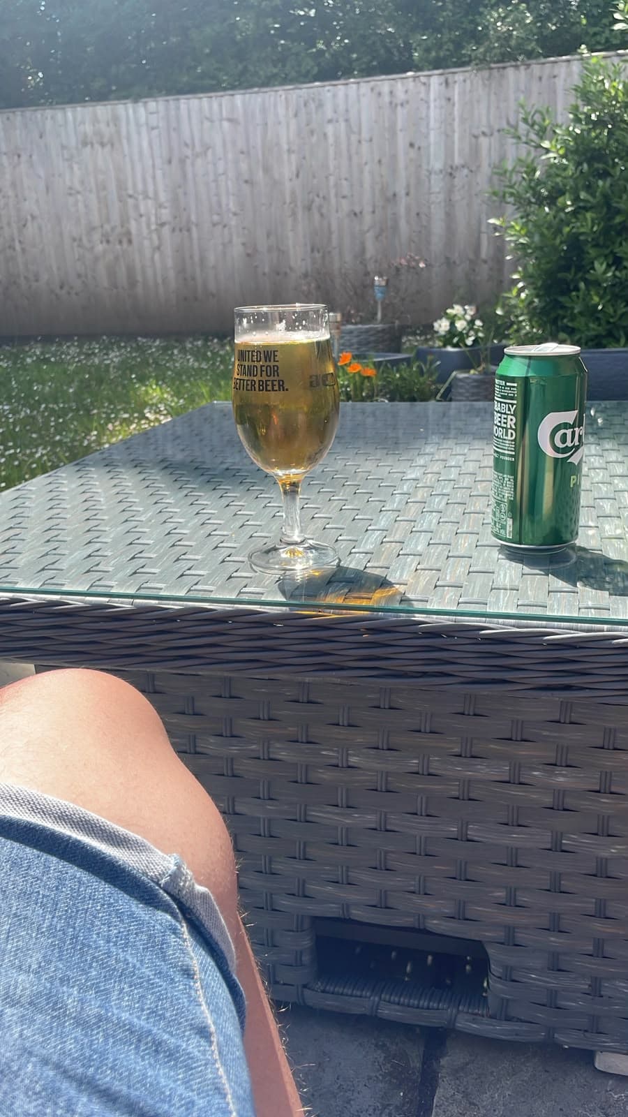 Beer #19892