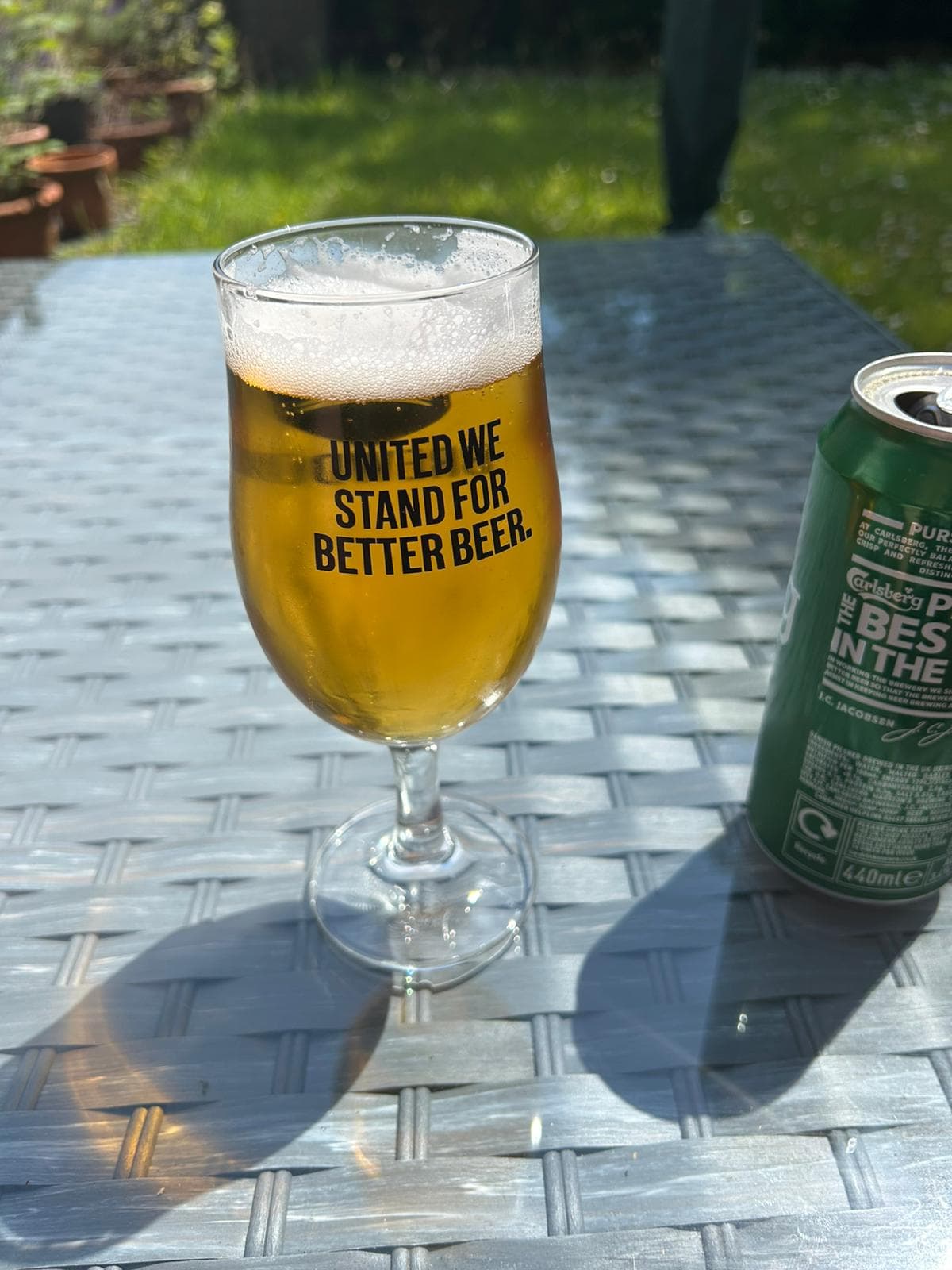 Beer #19893