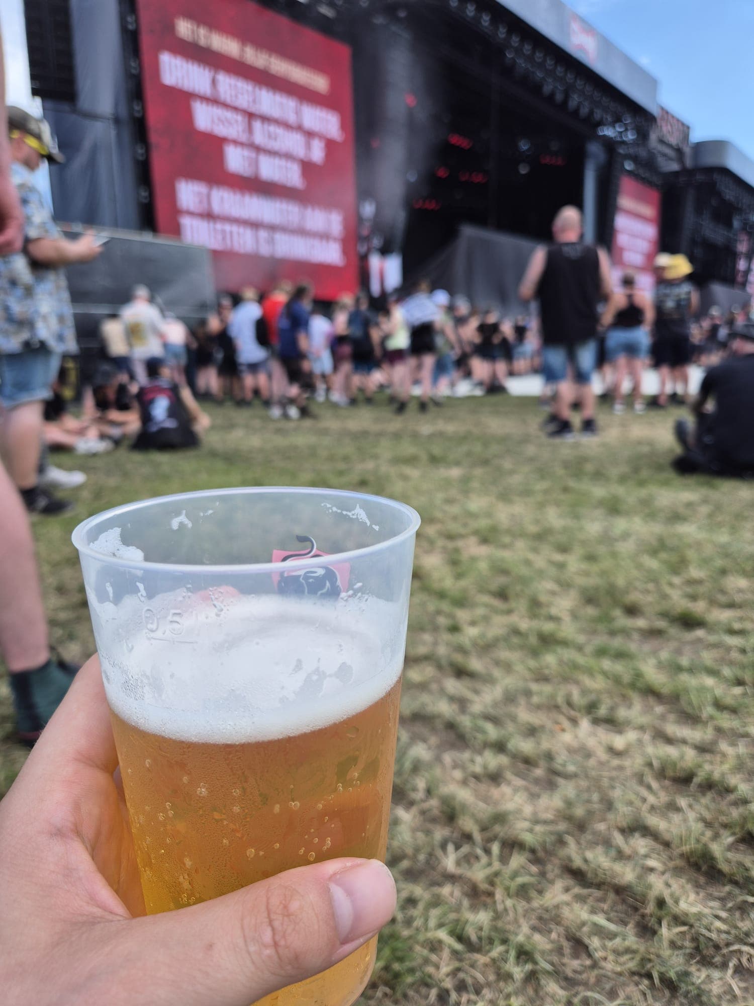 Beer #19894