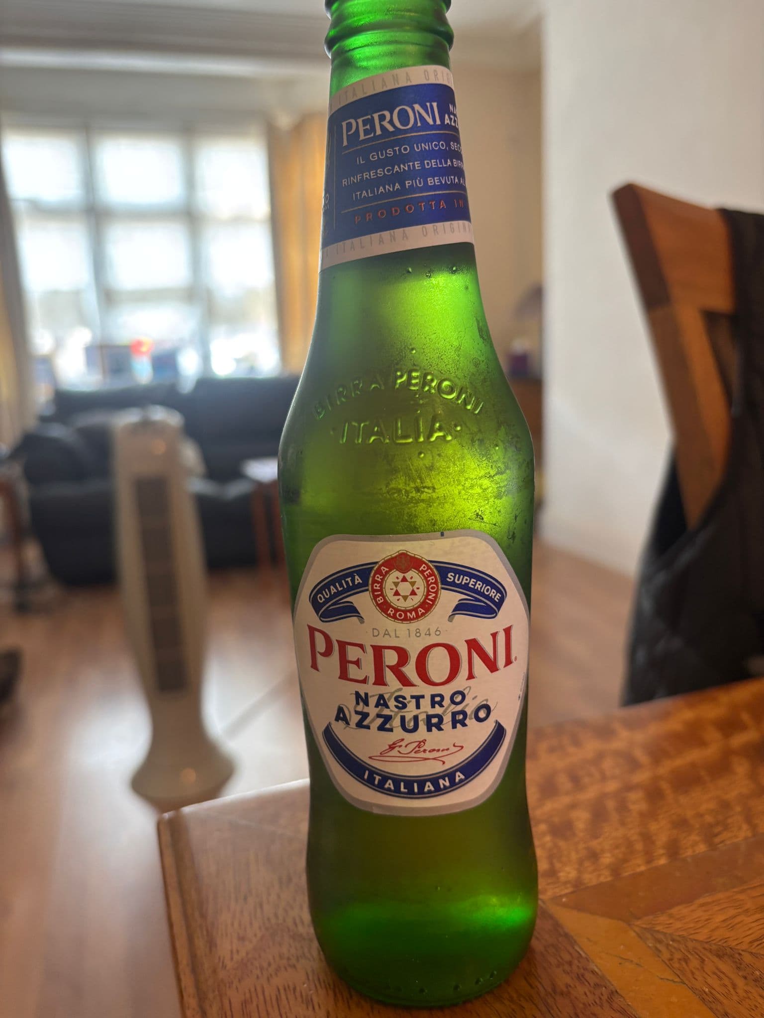 Beer #19896