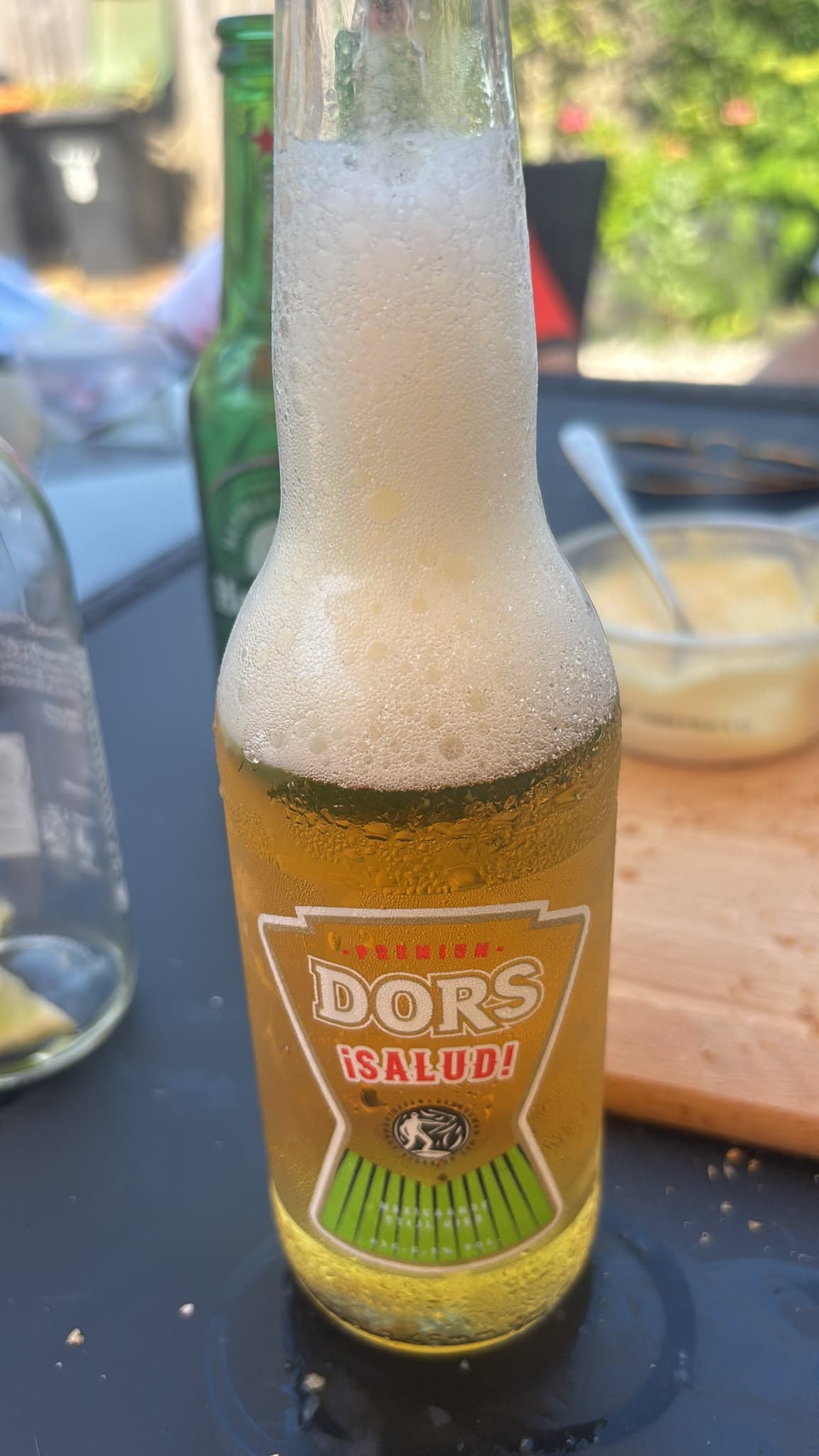 Beer #19897