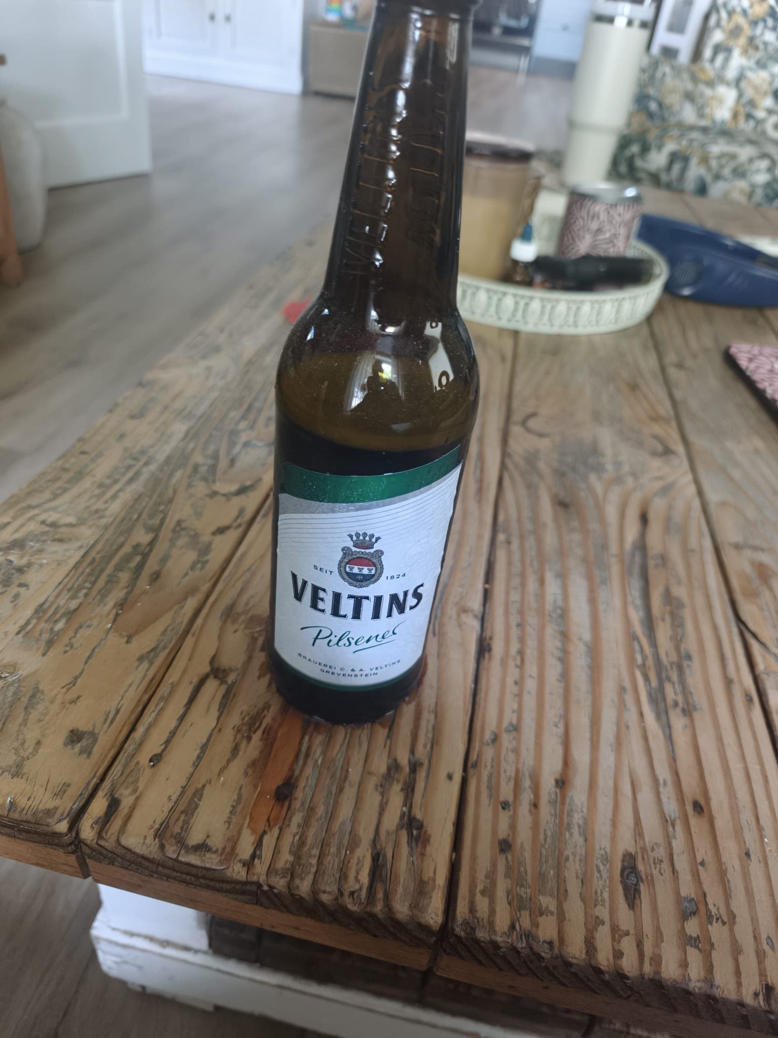 Beer #19898