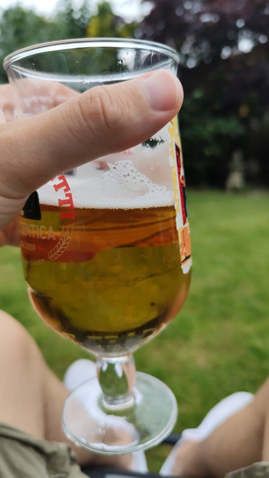 Beer #19900